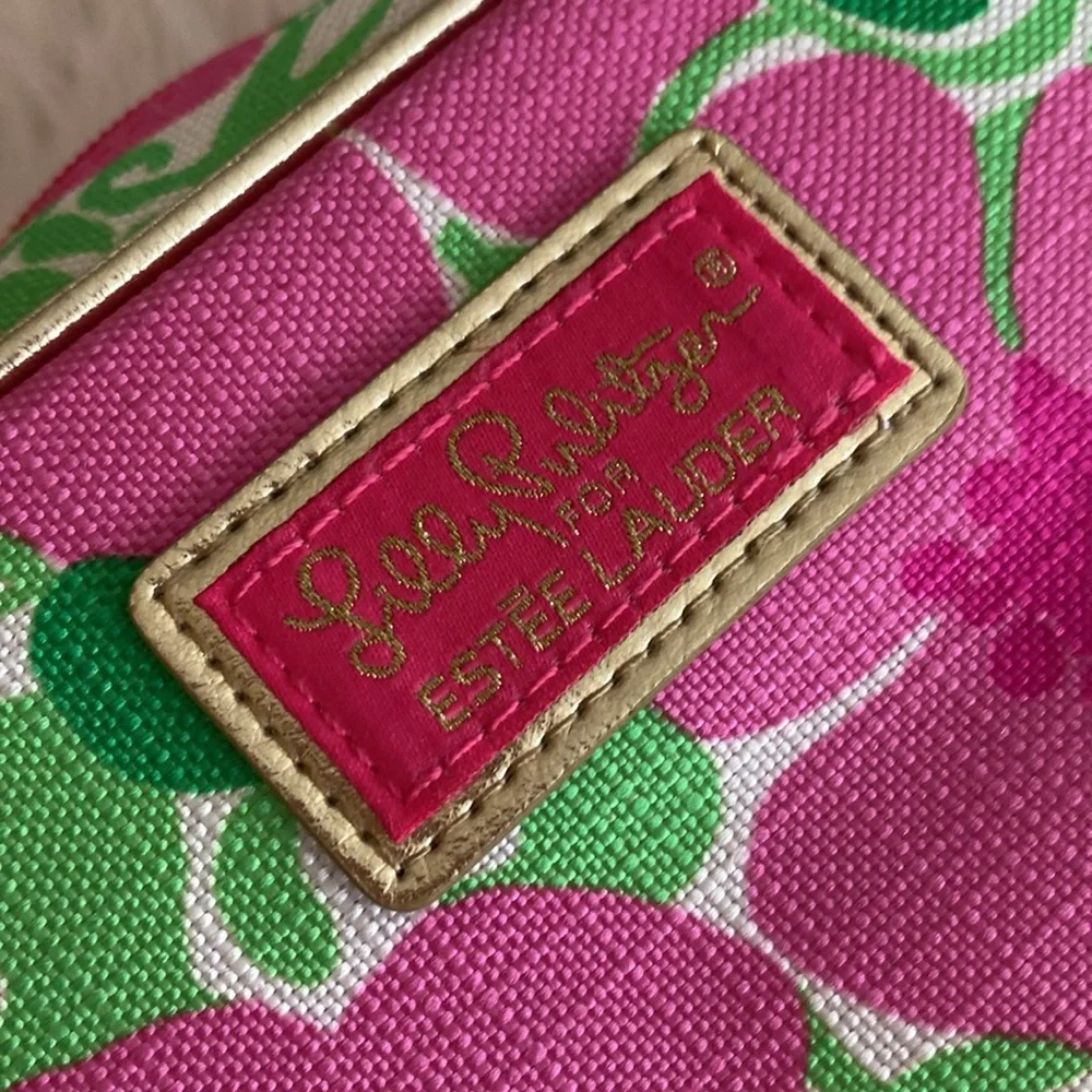 Lilly Pulitzer preowned very